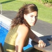 Foto von Lucia Gonzalez Comesaña