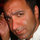 Kaveh Kazemi