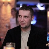 Tadas Martisiuss billede