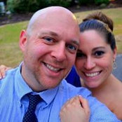 Pj Dalgaard's photo