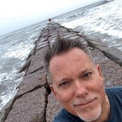 Jim Robinson's photo