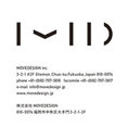 MOVEDESIGN Inc.'s profile photo
