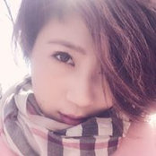 Jacquely Wang's photo