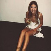 Greta Forsythe's photo