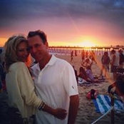 Maggie Vineyard's photo