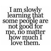 Suzy Grunfeld's photo