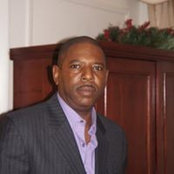 Mark Spillers's photo