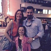 Claire Reilly-Taylor's photo