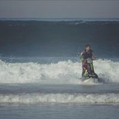 Jerome Couradins foto