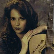 Martha Molininis foto