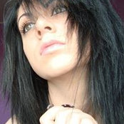 Simona Stanei's photo