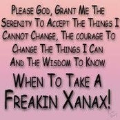 Penny Adams's photo