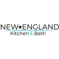 New England Kitchen and Bath's profile photo