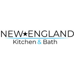 New England Kitchen and Bath
