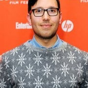 Jamie Traviss foto