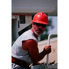 Chesapeake Tree Services