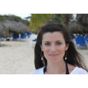Greta Bergman's photo