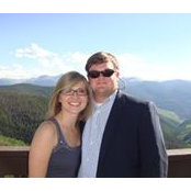 Trey Taylor's photo