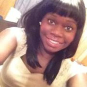 Gabrielle Johnson's photo