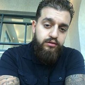 Omar Alejandro's photo