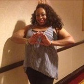 JaCinda DeVance's photo