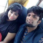 Dinesh Pj's photo