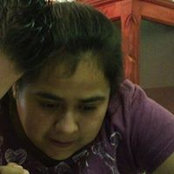 Thelma Morales Rodriguez's photo