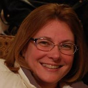 Carla Bales foto