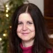 Barb Hall's photo