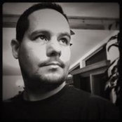 Justin Martinez's photo