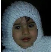 Zineb Husseins billede