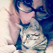 Lety Renaud's photo