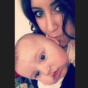 Mareena Ferretti's photo