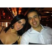 Alberto Basave's photo