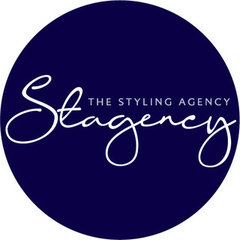 Stagency Pty Ltd