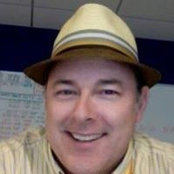 Darryl Bergstrom's photo