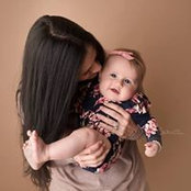 teddi Kuhn's photo