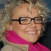 Sine Klitgaard Møller's photo