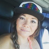 Bianca Brown's photo