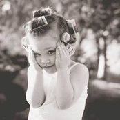 Photo de Amanda Pilkinton