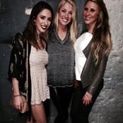 Danielle Carucci's photo