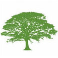 Boisvert Woodworks, LLC's profile photo