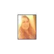 Donna Rib's photo