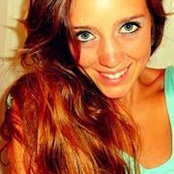 Foto von Cami Kopech