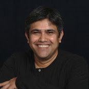 Sunil Ns foto