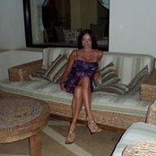 Loreta Bruchez's photo