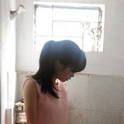 Lien Dien's photo