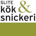 Slite Kök och Snickeris profilbild