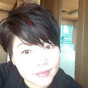 Sanae Akimoto's photo