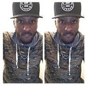RaKeem Browns foto